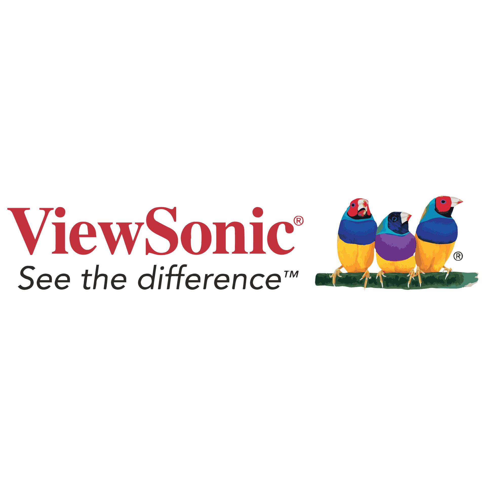 Brand: VIEWSONIC