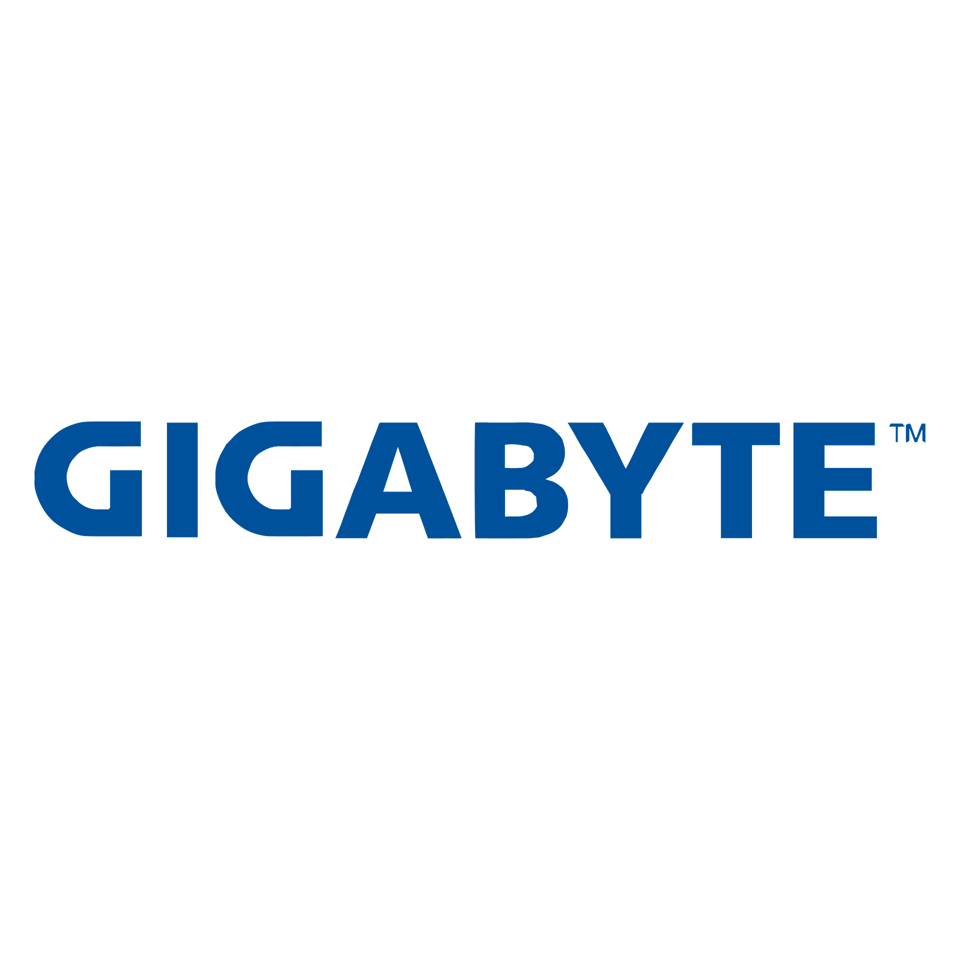 Brand: GIGABYTE