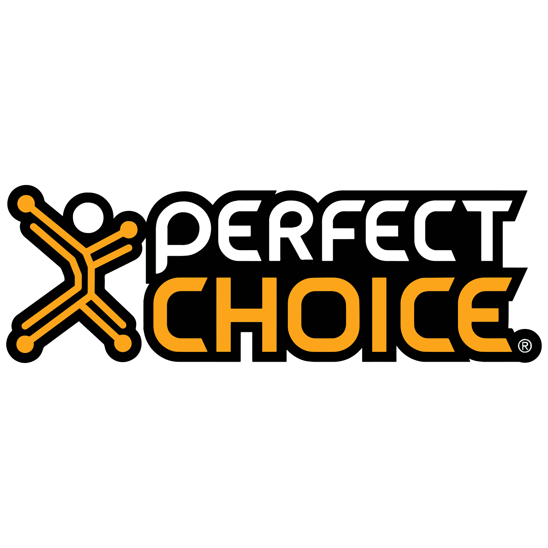 Marca: PERFECT CHOICE