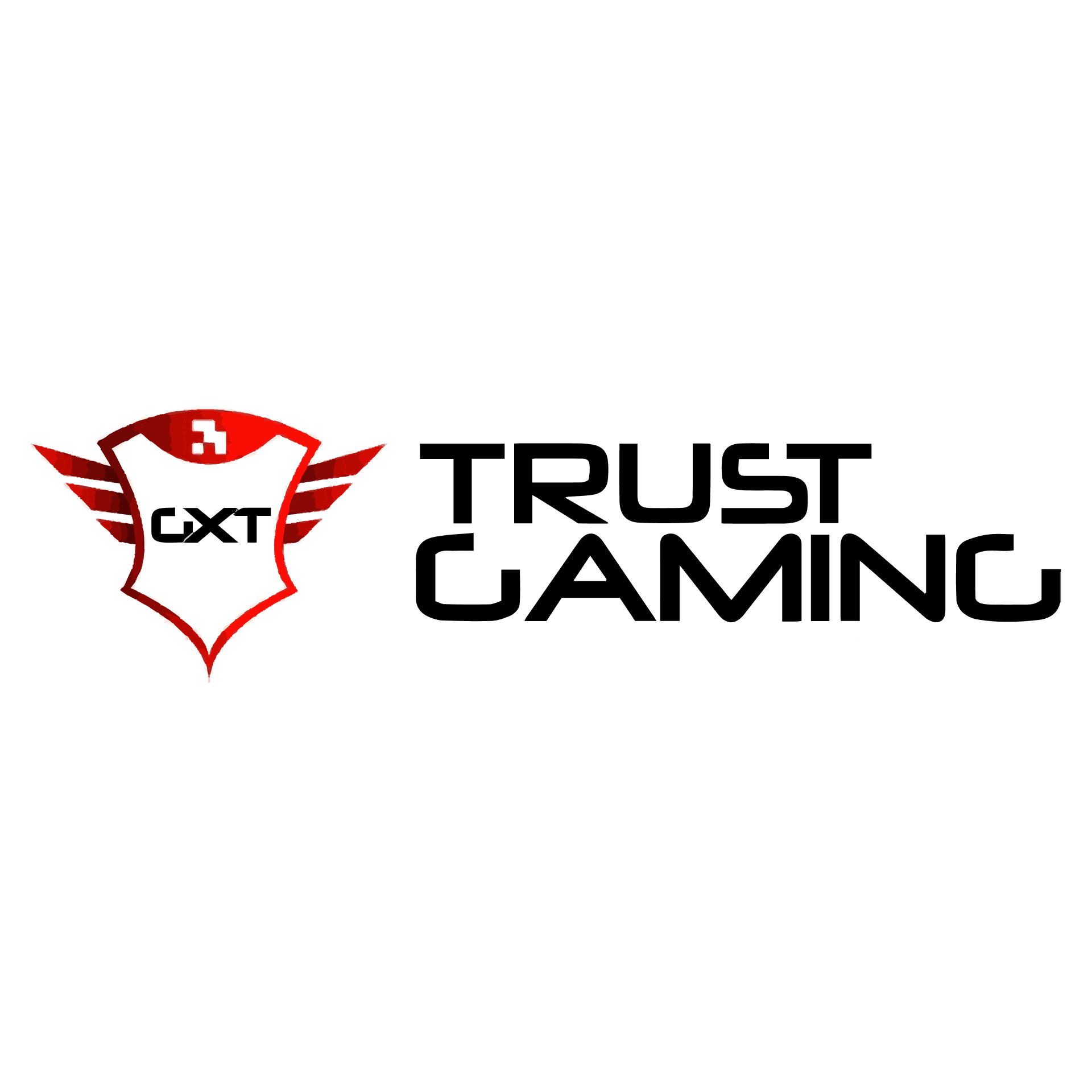 Brand: TRUST GAMING