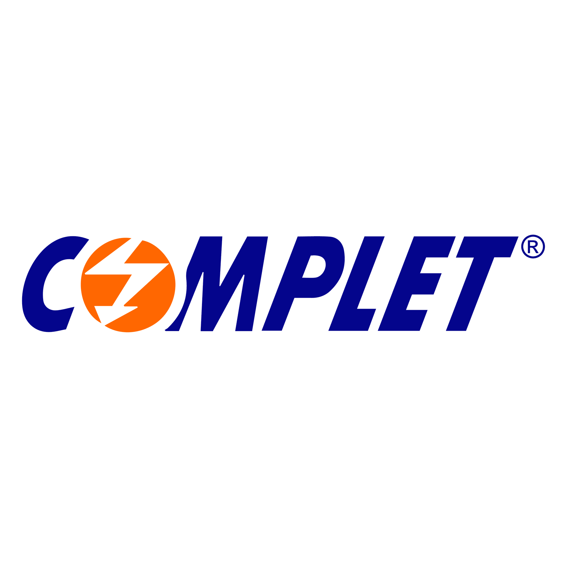 Brand: COMPLET