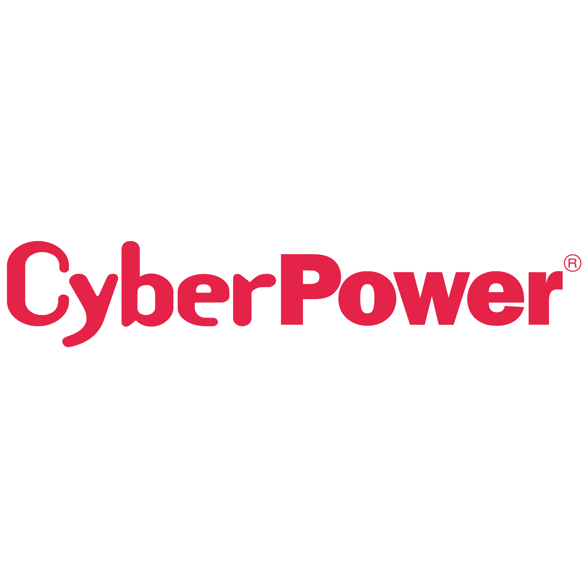 Marca: CYBERPOWER