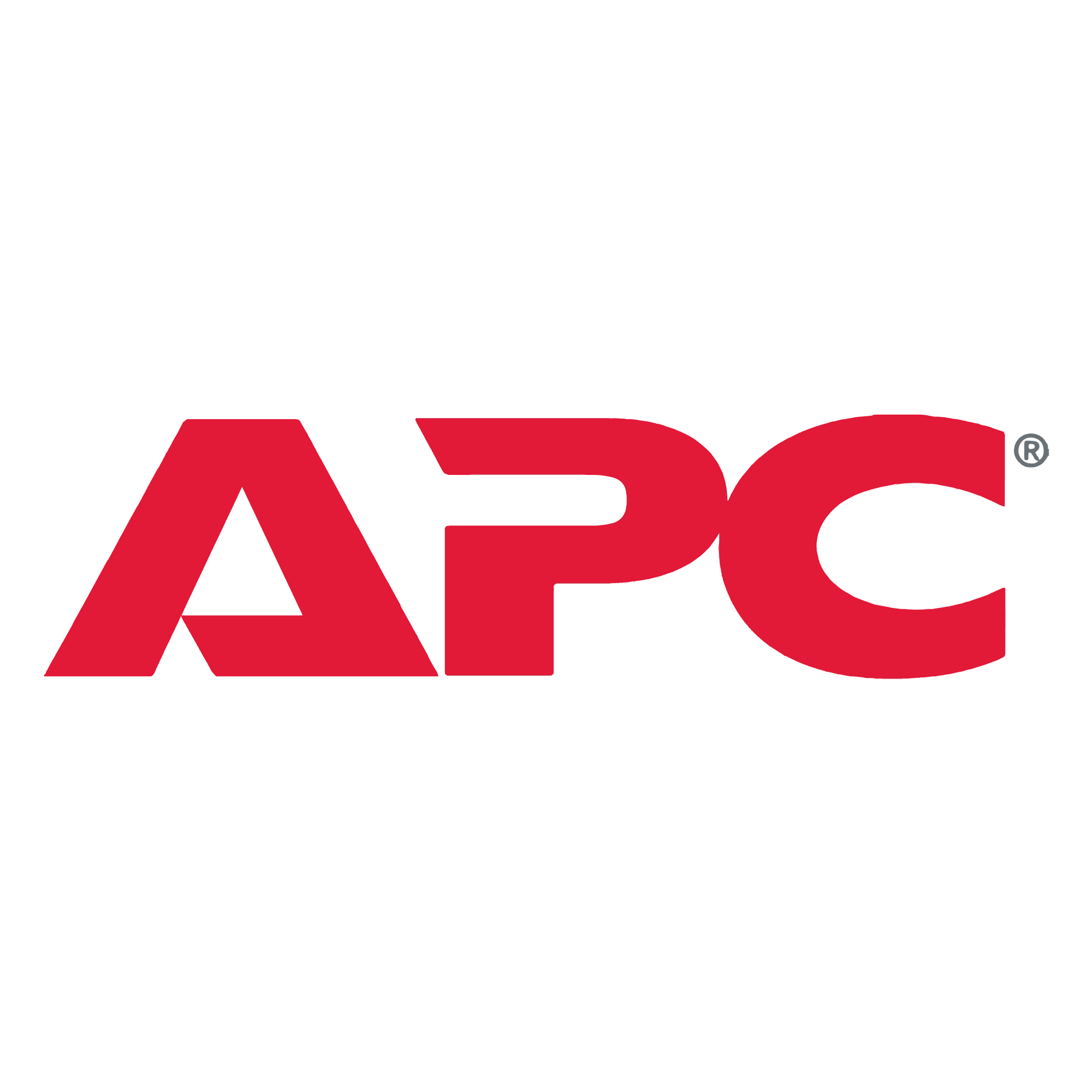 Brand: APC