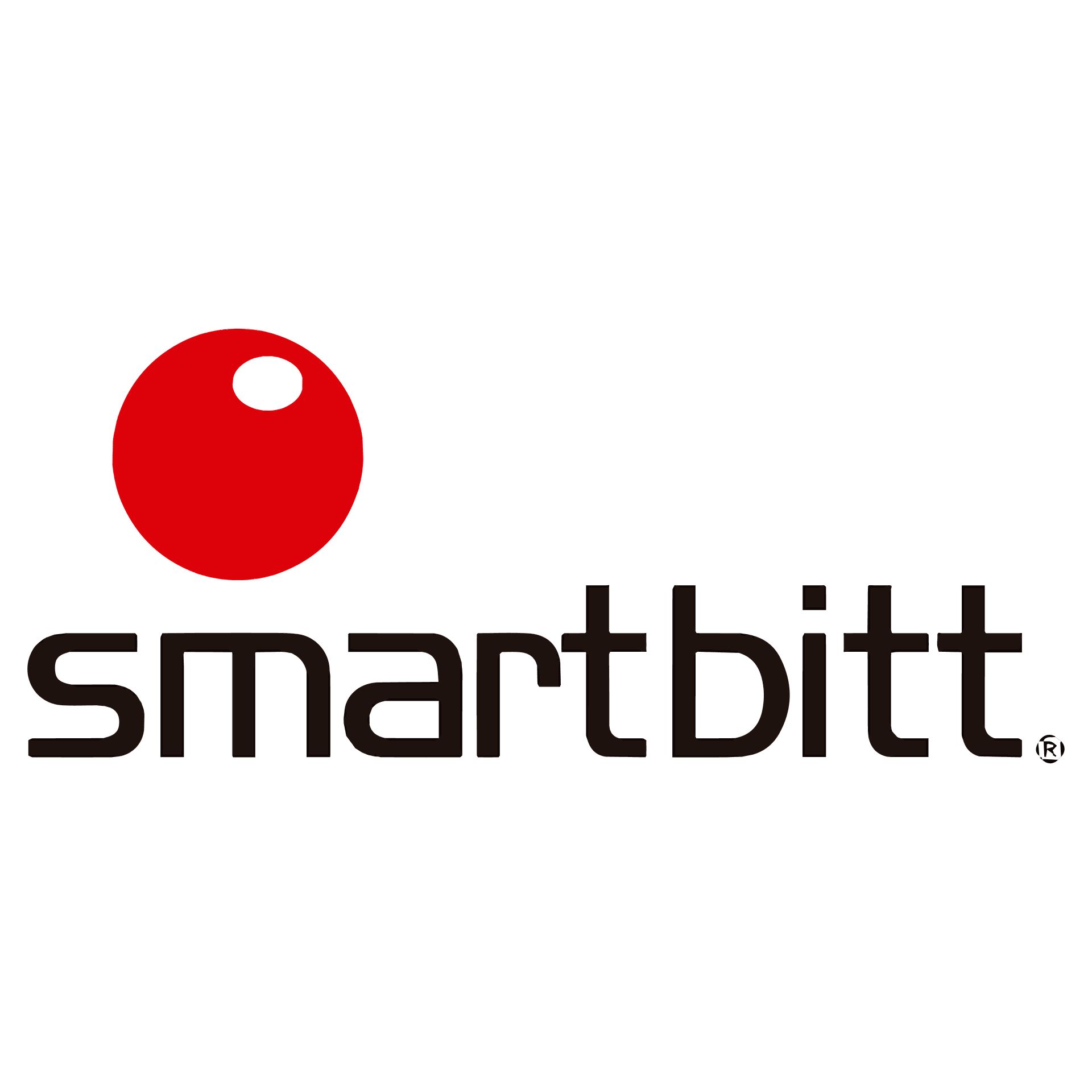 Marca: SMARTBITT
