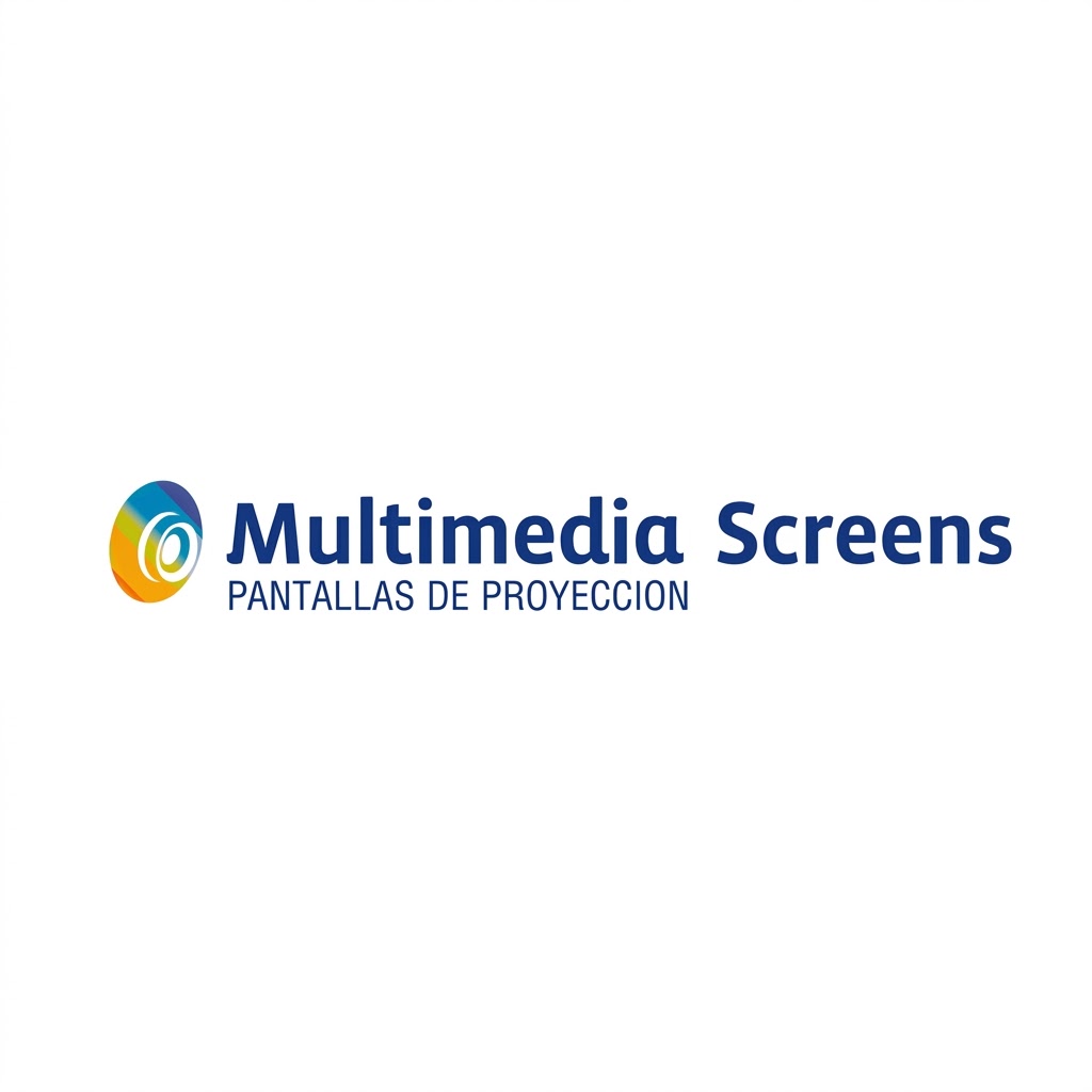 Marca: MULTIMEDIA SCREENS