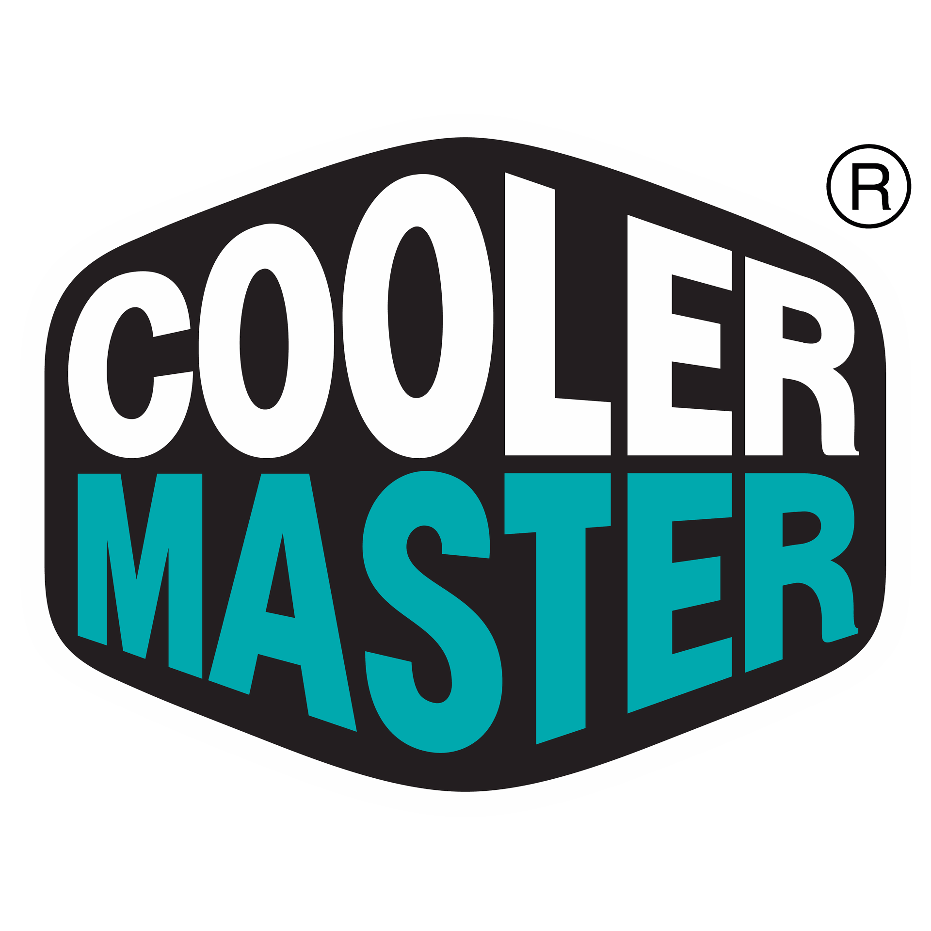 Marca: COOLER MASTER