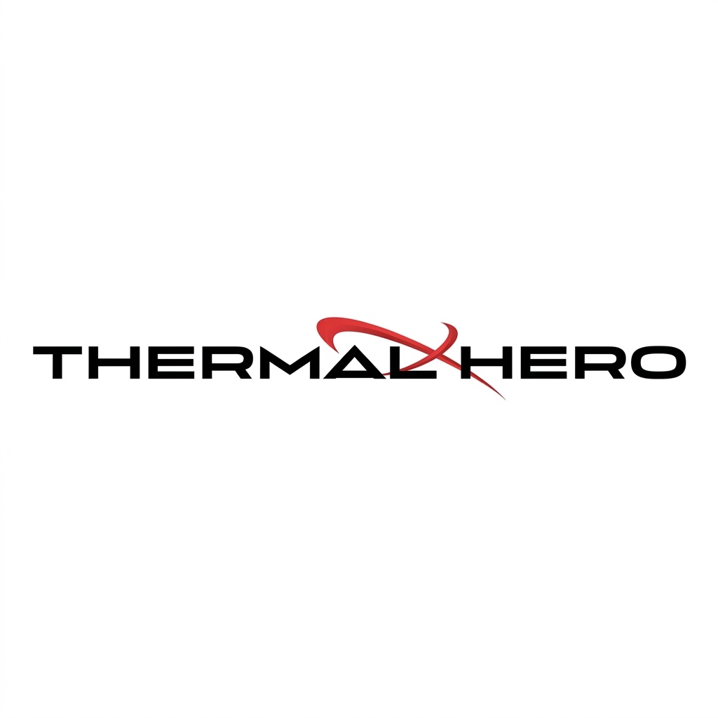 Marca: THERMALHERO