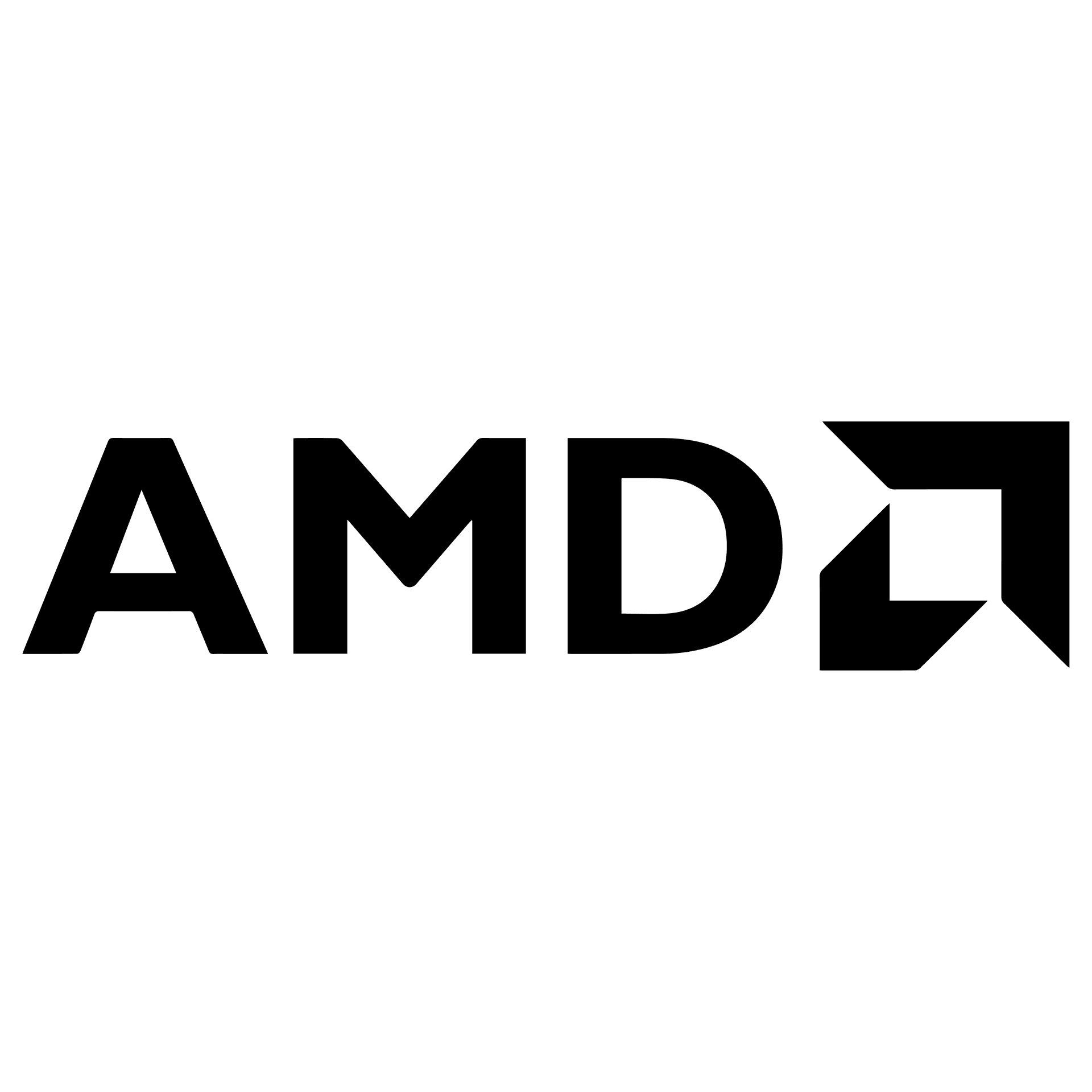 Brand: AMD