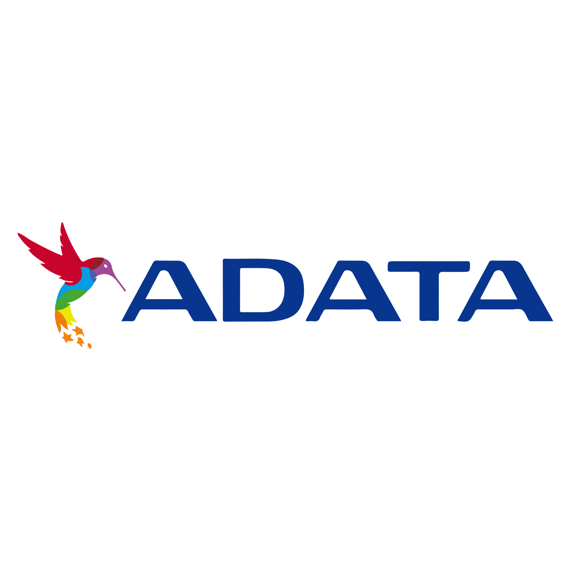 Marca: ADATA