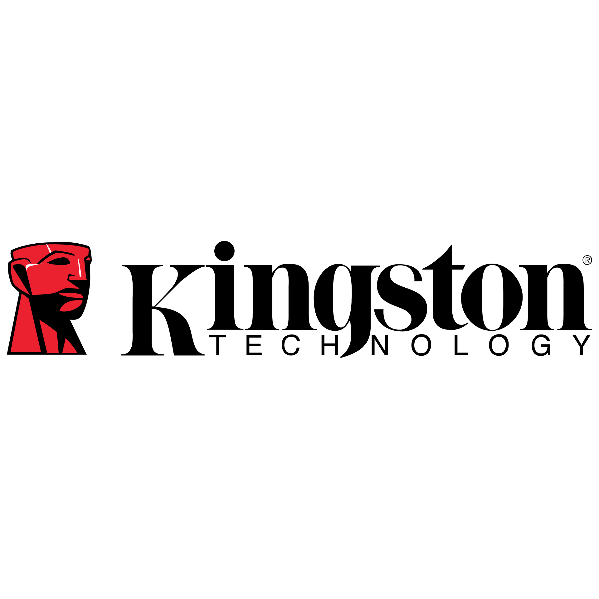 Brand: KINGSTON
