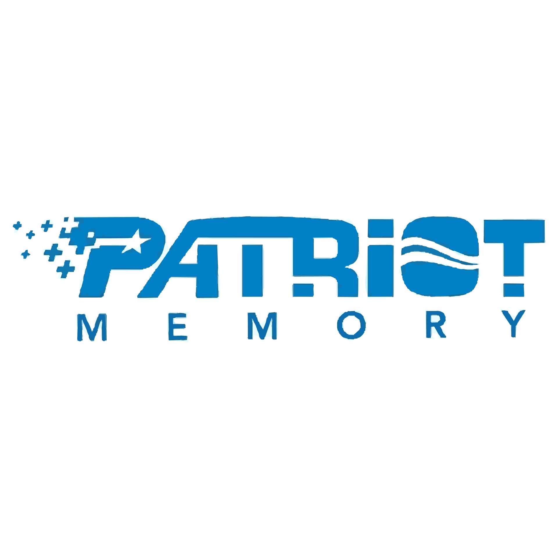 Brand: PATRIOT