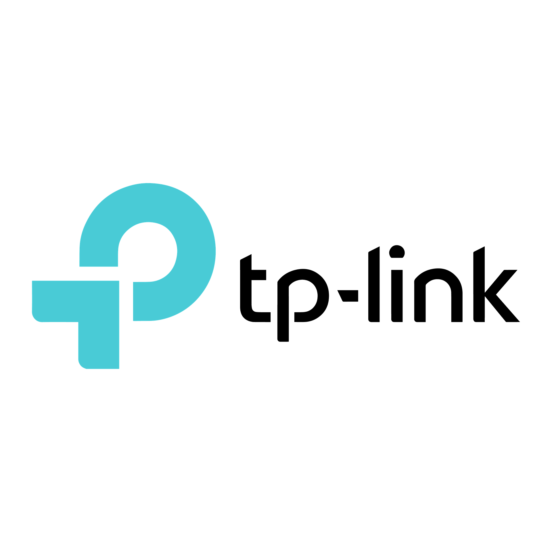Brand: TPLINK