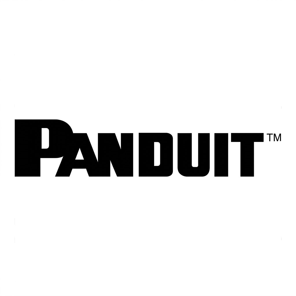 Brand: PANDUIT