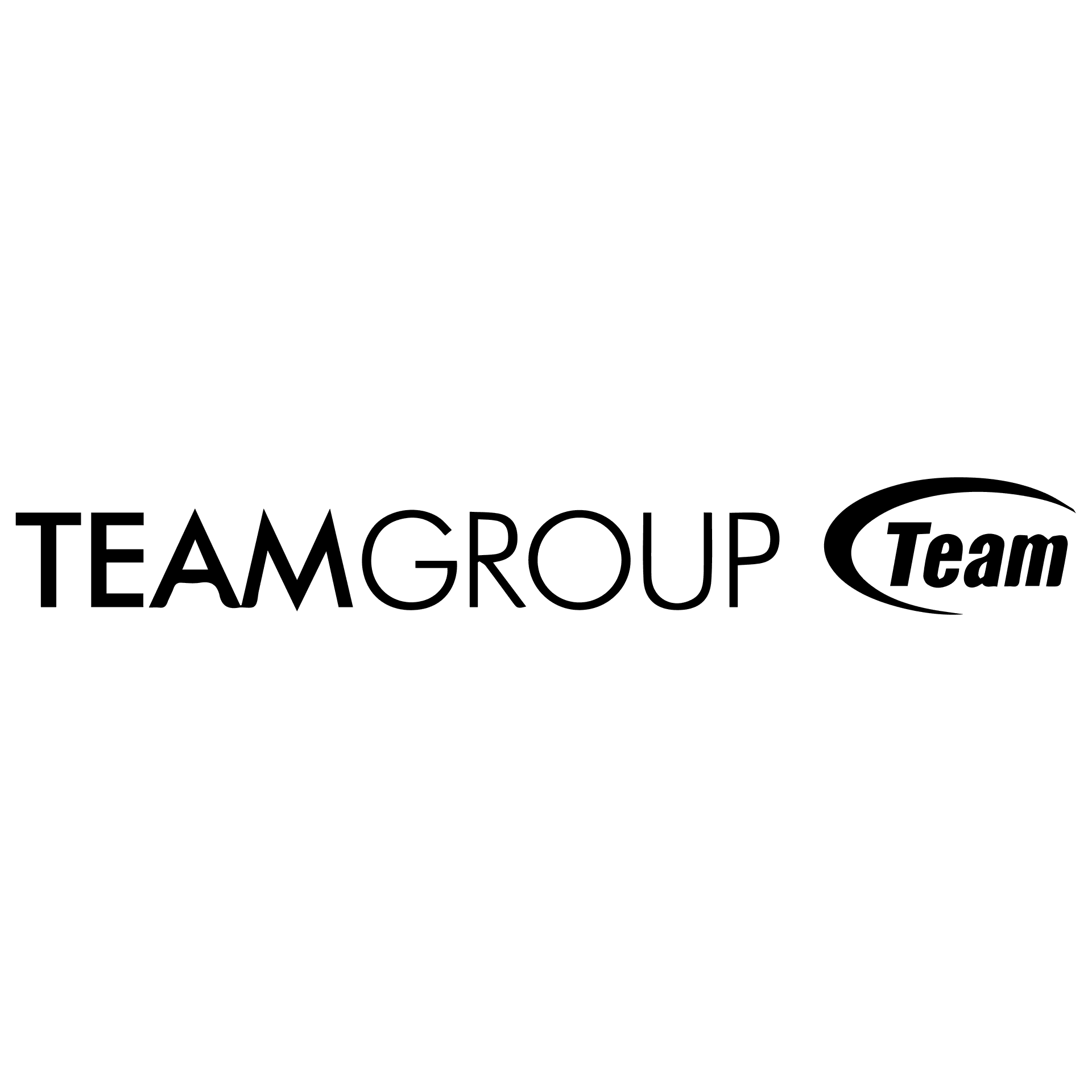 Brand: TEAMGROUP