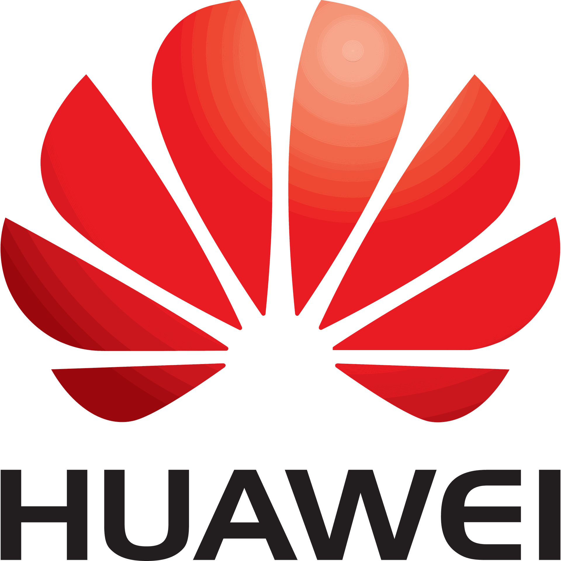 Brand: HUAWEI