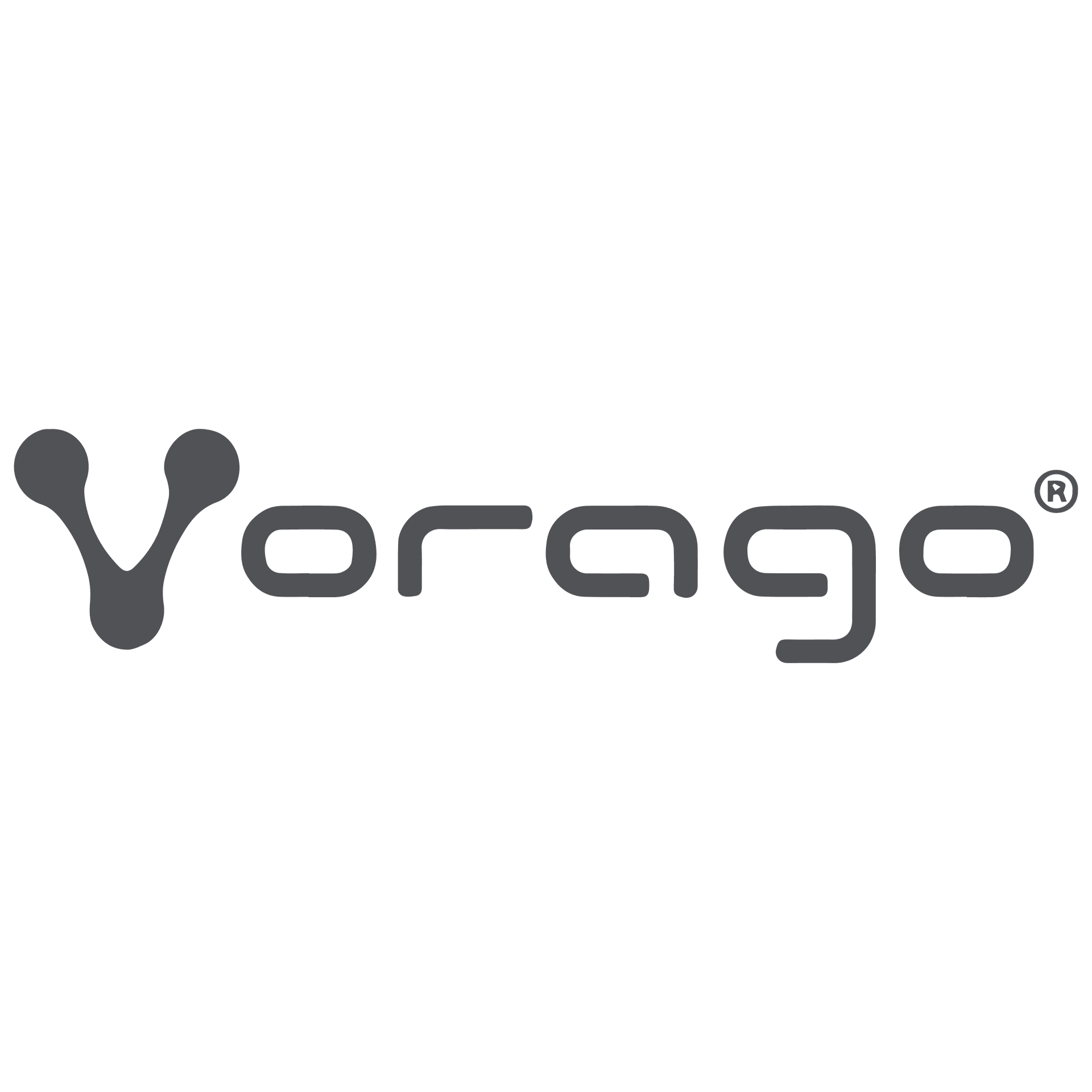 Brand: VORAGO