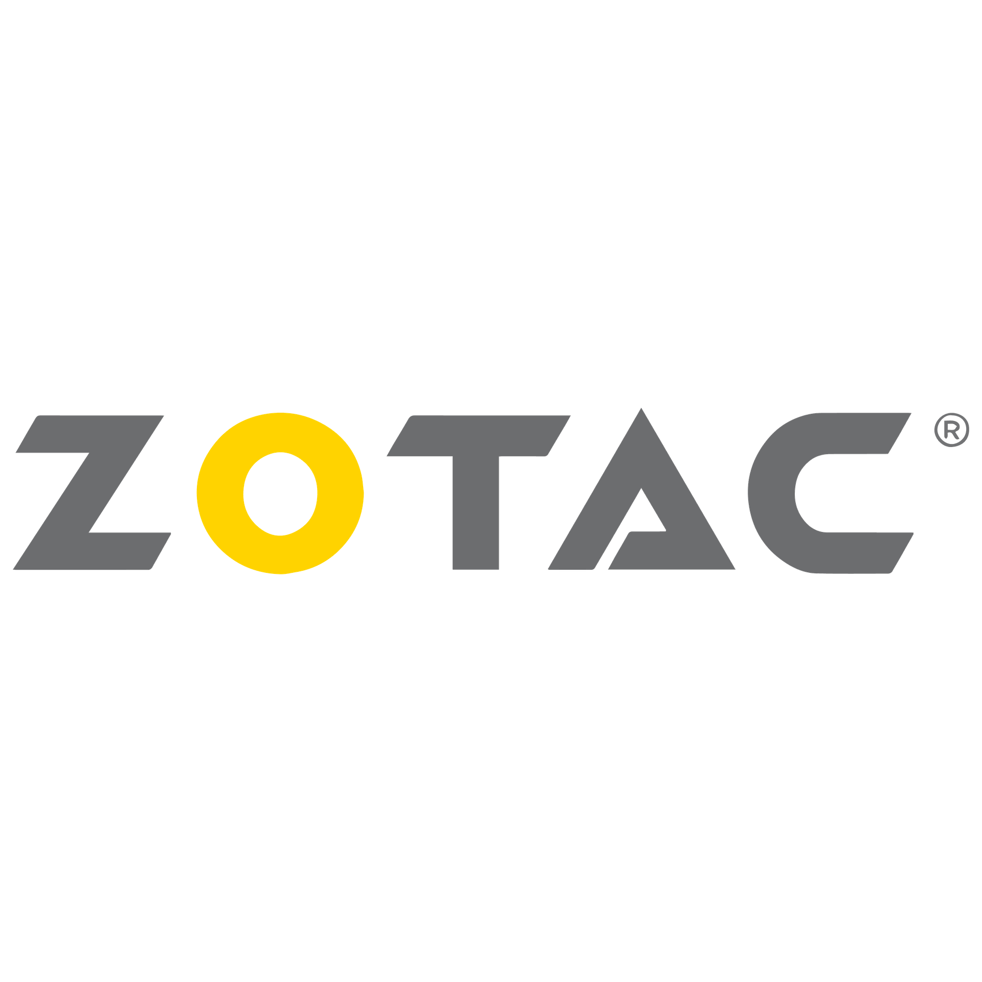 Brand: ZOTAC