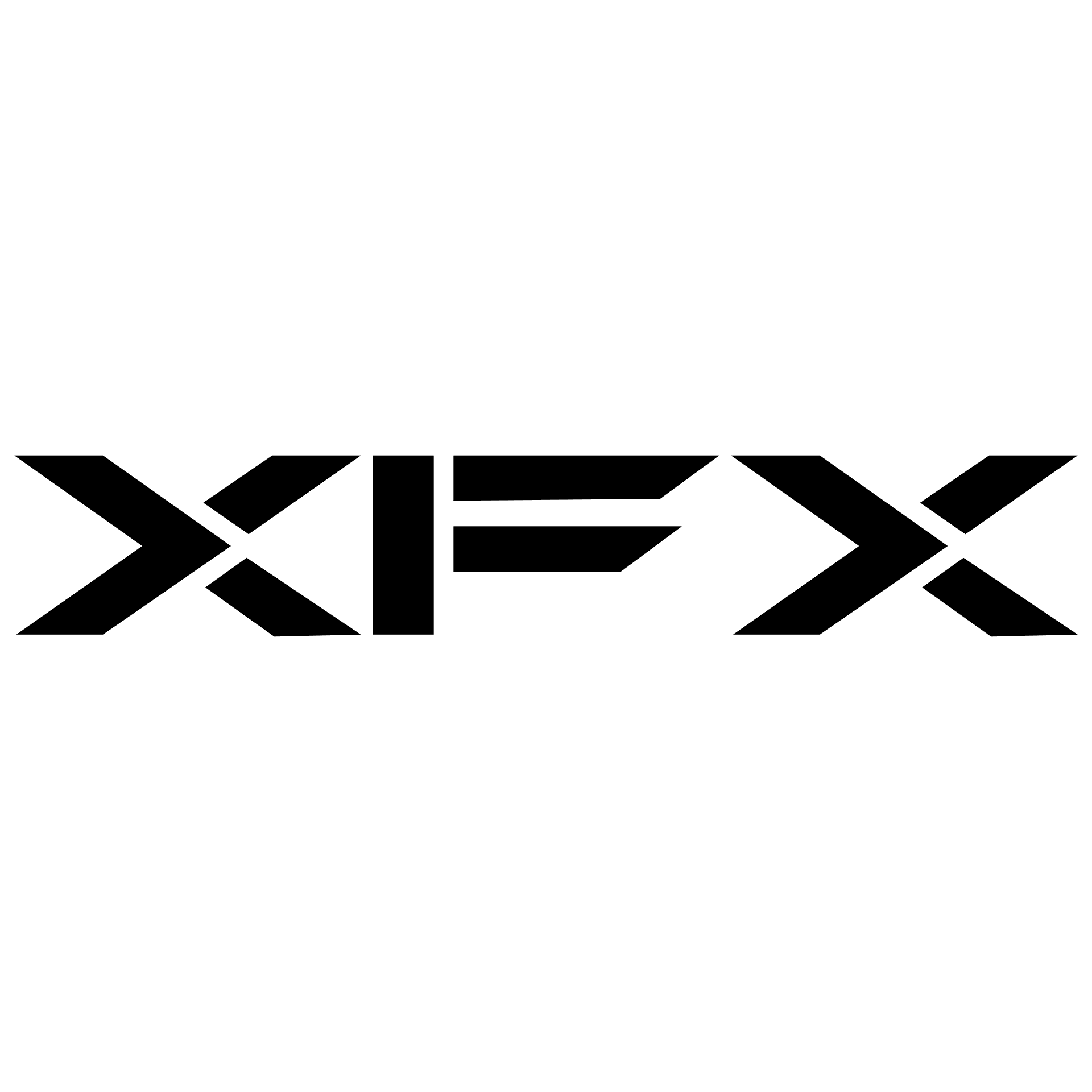 Brand: XFX