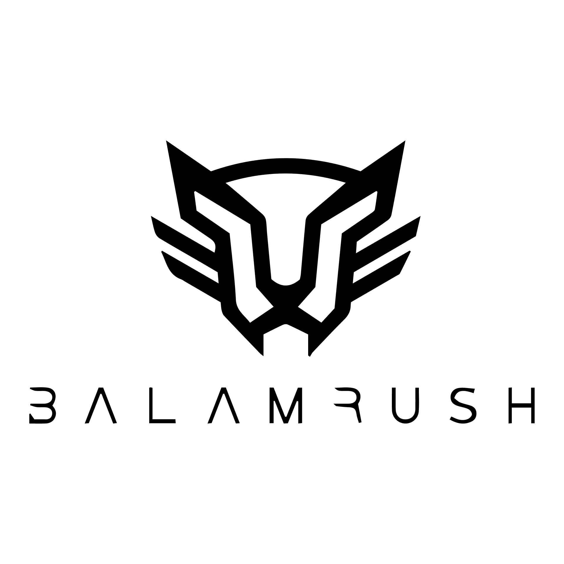 Brand: BALAM RUSH