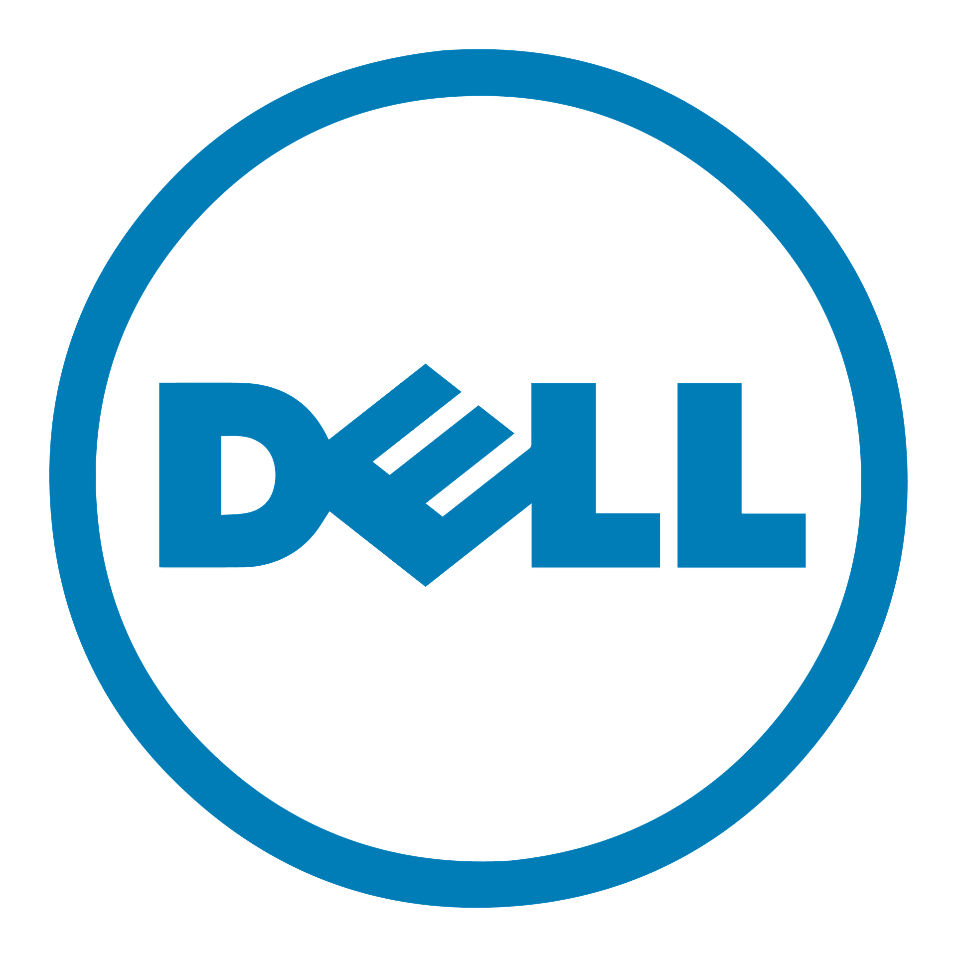 Marca: DELL