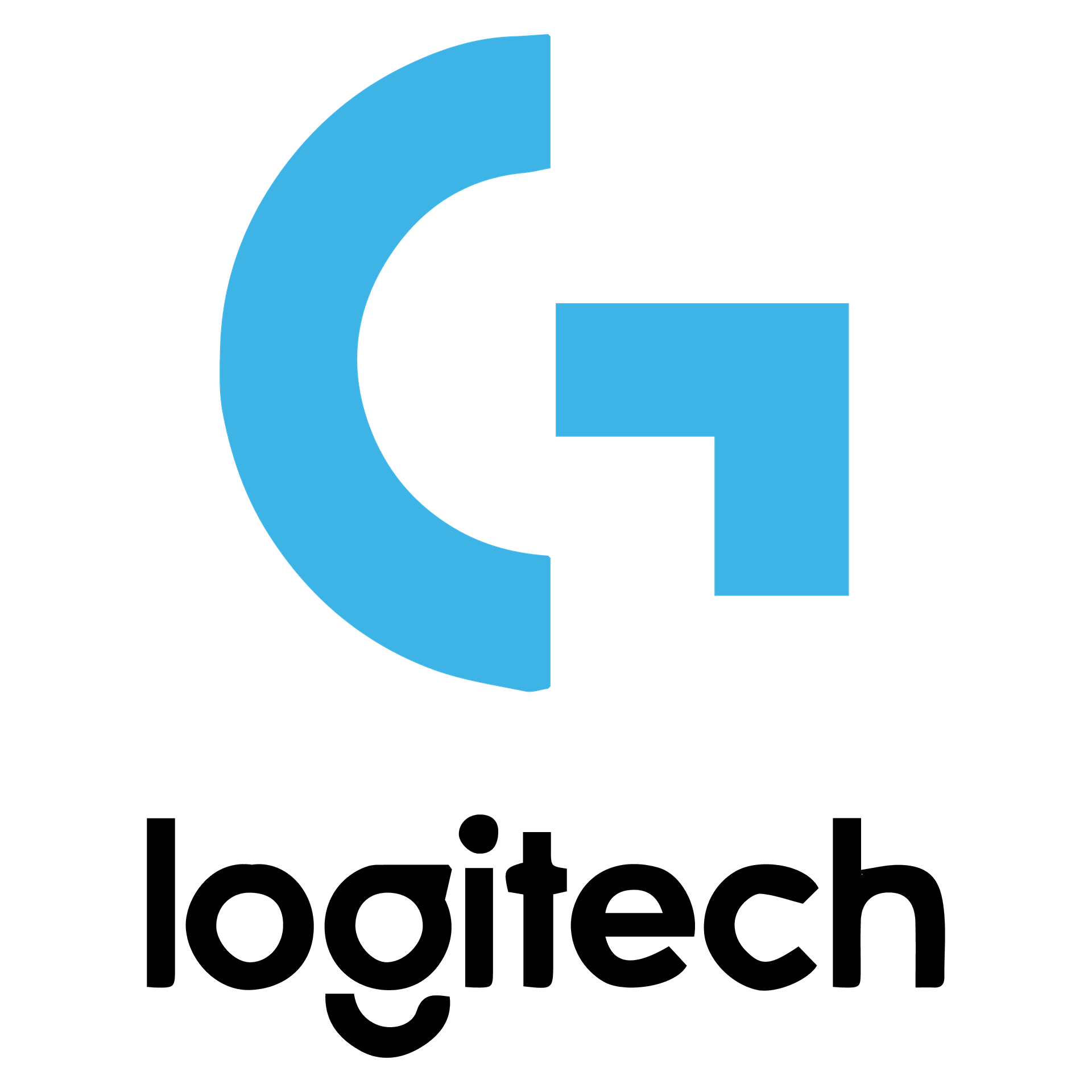 Marca: LOGITECH
