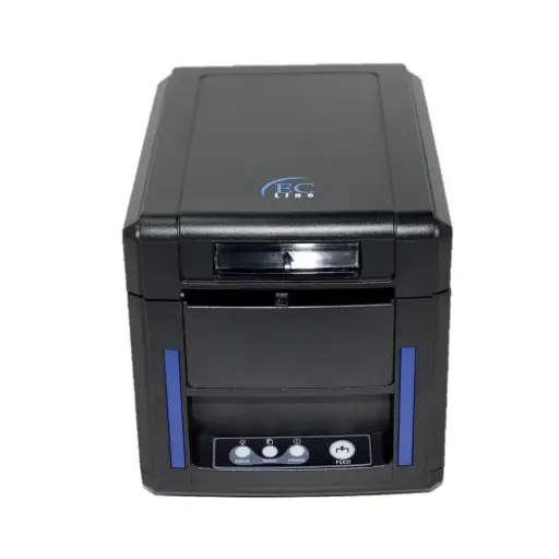 [20453171380343] MINIPRINTER ECLINE 80340 TERMICA 80MM EC-PM-80340-USB DIRECTO CON FABRICANTE