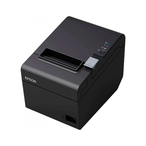 [010343957527] DESCONTINUADO MINIPRINTER EPSON TM-T20III-002 TERMICA 80MM ETHERNET C31CH51002 DIRECTO CON FABRICANTE