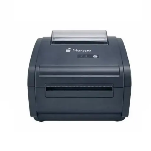 [7501811273490] MINI IMPRESORA DE ETIQUETAS NEXTEP TERMICA NE-513 102MM USB NEGRO GARANTIA CON EL FABRICANTE