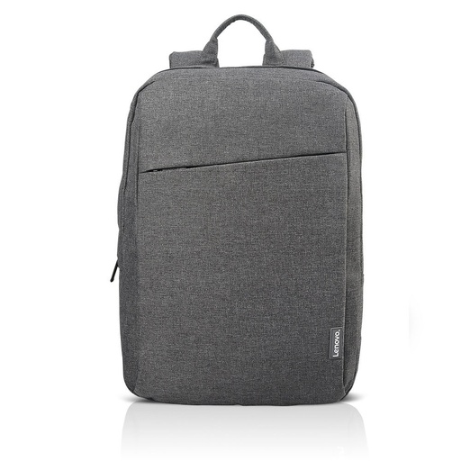 [191999684767] MOCHILA LENOVO B210 GRIS 15.6" GX40Q17227 SIN GARANTIA