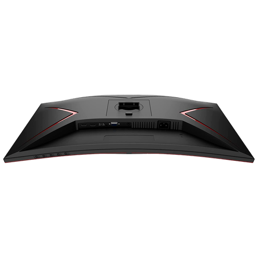 [685417724680] MONITOR AOC C27G2 27" GAMING CURVO 1MS 165HZ FREESYNC HDMI DP GARANTIA DIRECTAMENTE CON FABRICANTE