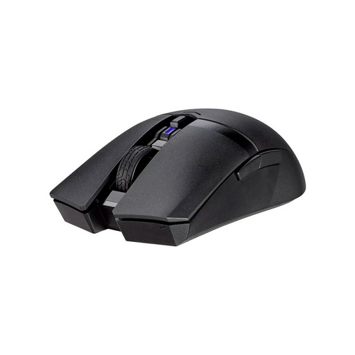 [195553138352] MOUSE ASUS P306 TUF GAMING M4 WL 12000DPI  90MP02F0-BMUA00 AÑO DE GARANTIA