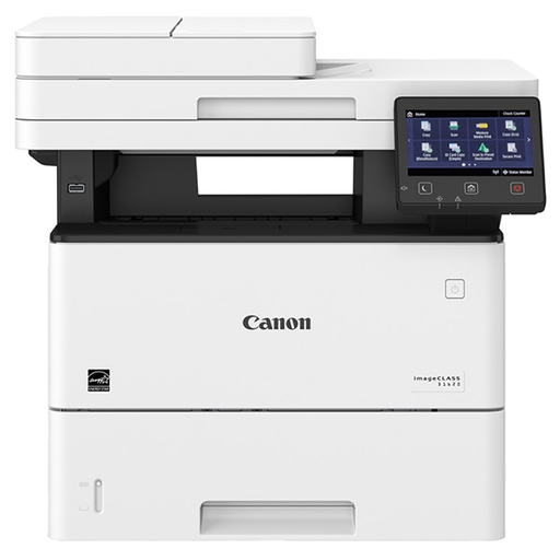 [013803311662] MULTIFUNCIONAL CANON LASER D1620 MONOCROMATICA WIFI ETH USB 36PPM COM/WIN/MAC 2223C024 GARANTIA CON FABRICANTE
