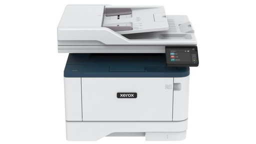 [095205069372] MULTIFUNCIONAL XEROX LASER B305 MONOCROMATICA WIFI ETH USB 2.0 40PPM COM/WIN/MAC B305/DNI GARANTIA CON FABRICANTE