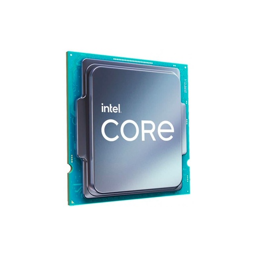 [735858498982] PROCESADOR INTEL CORE I7 12700KF 5.0GHZ LGA1700 BX8071512700KF 1AÑO DE GARANTIA