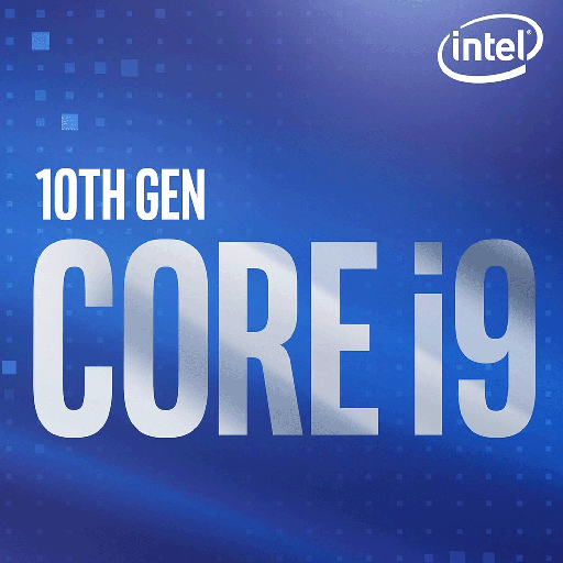 [735858447768] DESCONTINUADO PROCESADOR INTEL CORE I9 10900F 2.8GHZ BX8070110900F 11M DE GARANTIA