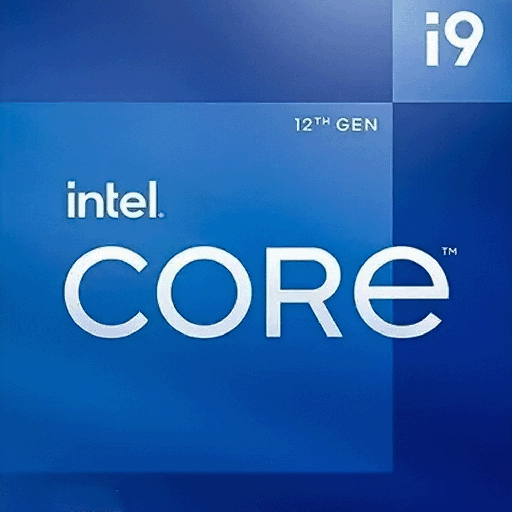 [735858503204] PROCESADOR INTEL CORE I9 12900 5.10GHZ LGA1700 BX8071512900 12M DE GARANTIA