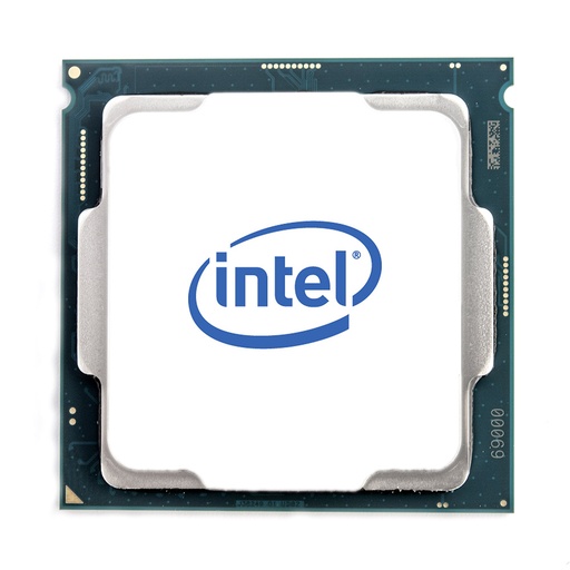 [735858478083] PROCESADOR INTEL PENTIUM GOLD G6405 4.1GHZ 4MB 1200 BX80701G6405 11M DE GARANTIA