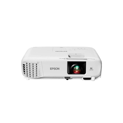 [010343954137] PROYECTOR EPSON POWERLITE X49 3600 LUMENS V11H982020 DIRECTO CON EL FABRICANTE