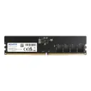 RAM ADATA PREMIER DDR5 16GB 4800 AD5U480016G-S 12M DE GARANTIA