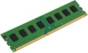 <p>MEMORIA RAM ADATA DDR3L PC 4GB 1600MHZ PREMIER ADDU1600W4G11-SCL11/1.35V</p>