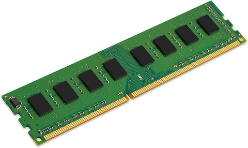 [0702735761156] RAM OEM RAM MULTIMARCA DDR3 4GB 1333 3M DE GARANTIA