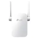 <p>REPETIDOR DE SEÑAL TPLINK 855RE 300MBPS WIFI/RJ45/2XANT 2.4GHZ</p>