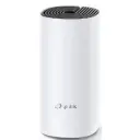 <p>ROUTER TPLINK MESH DECO E4(1 PACK) 2.4GHZ-5GHZ AC1200 1AÑO DE GARANTIA</p>