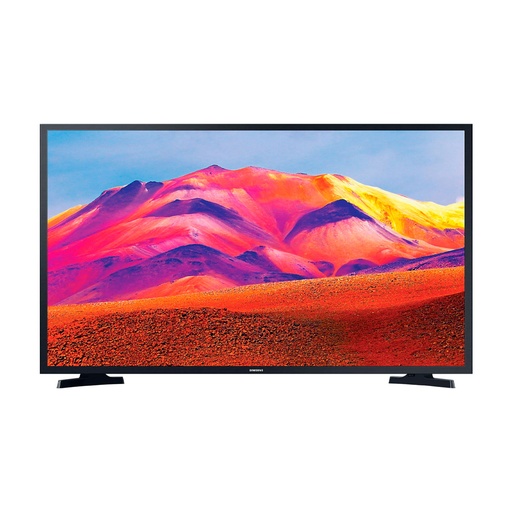 [8806090467691] SMART TV 43 SAMSUNG BE43T-M 60HZ FULL HD TIZEN LH43BETMLGKXZX GARANTIA CON FABRICANTE