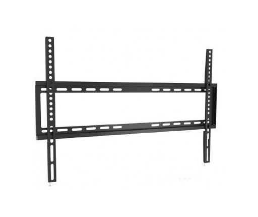 [812772007084] SOPORTE OVALTECH TV 32 HASTA 70 OVTV-F3270 SIN GARANTIA