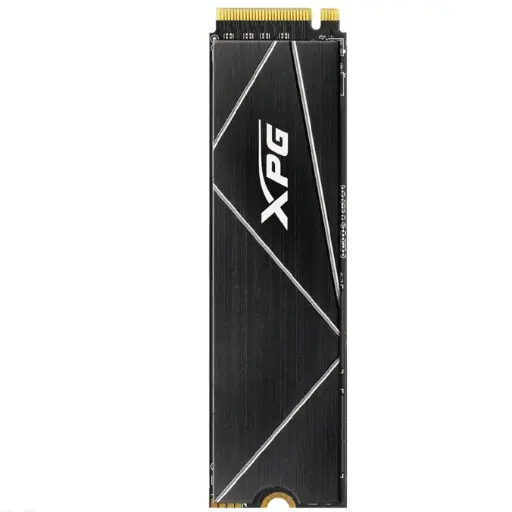 [4711085933065] SSD ADATA S70 BLADE 1TB NEGRO M2 PCIEX AGAMMIXS70B-1T-CS 11M DE GARANTIA