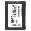 <p>SSD ADATA SU630 480GB SATA3 ASU630SS-480GQ-R 11M DE GARANTIA</p>