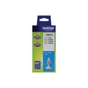 TINTA BROTHER BT5001C CYAN COM/T4500DW GARANTIA CON FABRICANTE 