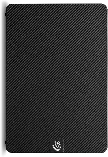 [763649160657] DD EXTERNO SEAGATE EXPANSION 8TB 3.5 STKP8000400 11M DE GARANTIA