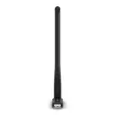 <p>ADAPTADOR TPLINK ARCHER T2U PLUS AC600 DUAL BAND 200MBPS 2.4/5GHZ 1AÑO DE GARANTIA</p>